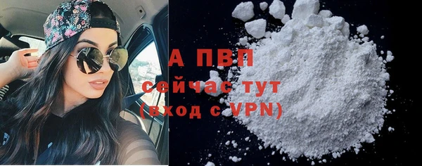 винт Кинешма
